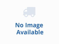 2019 Colorado Crew Cab 4x4, Pickup #95027 - photo 1
